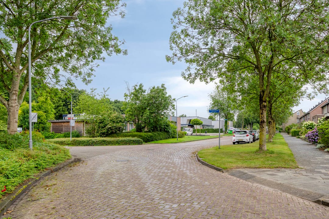 Foto 38 van Roegoorn 14