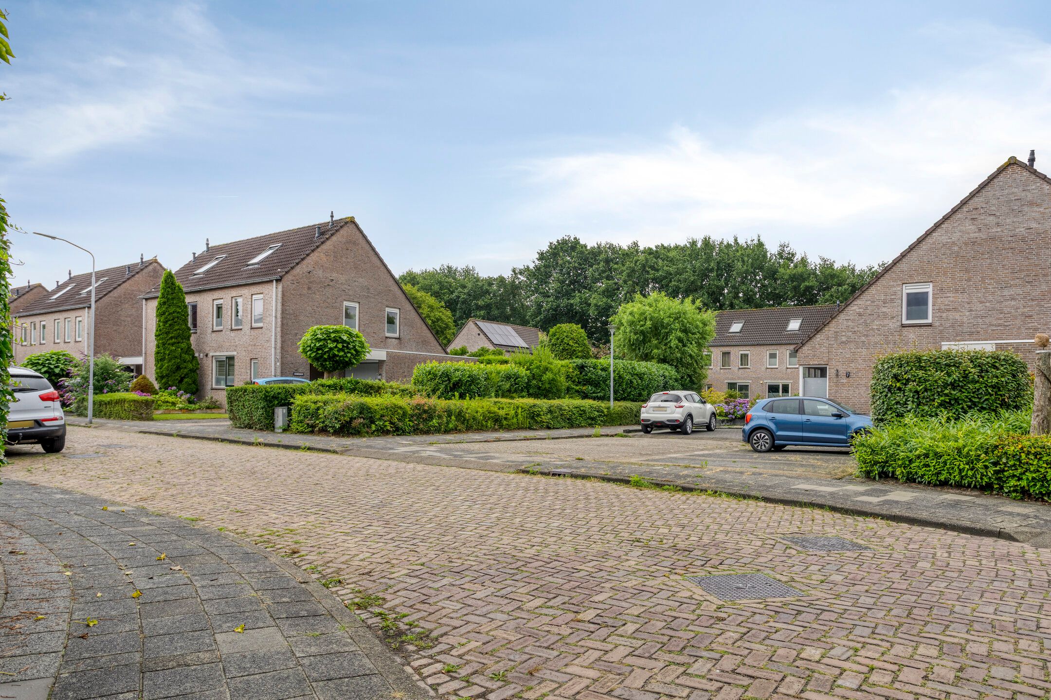 Foto 39 van Roegoorn 14