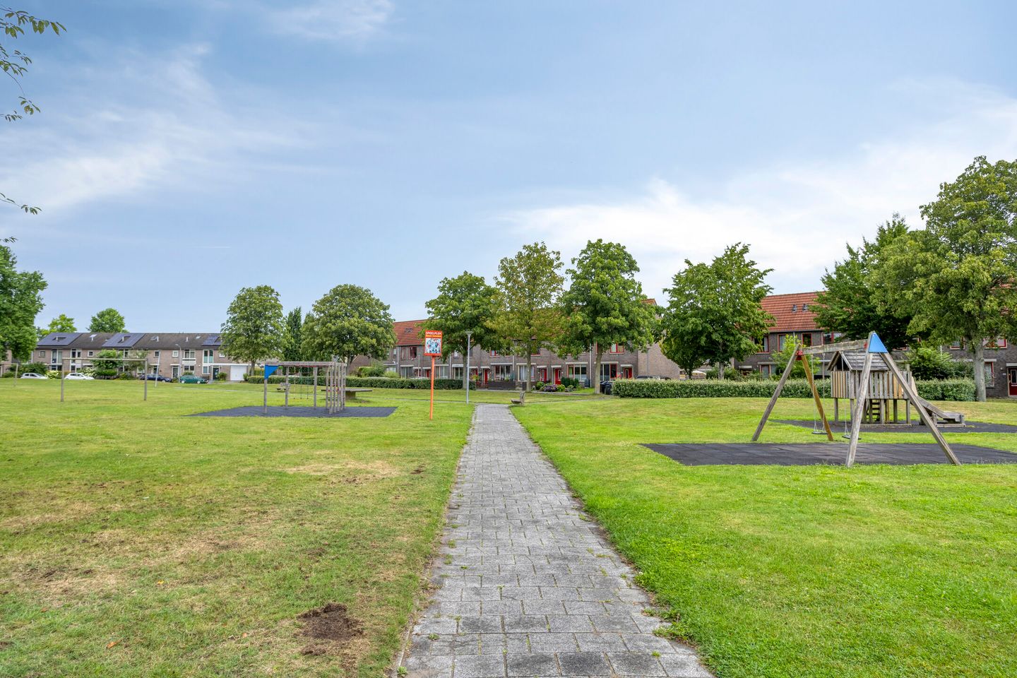 Foto 40 van Roegoorn 14