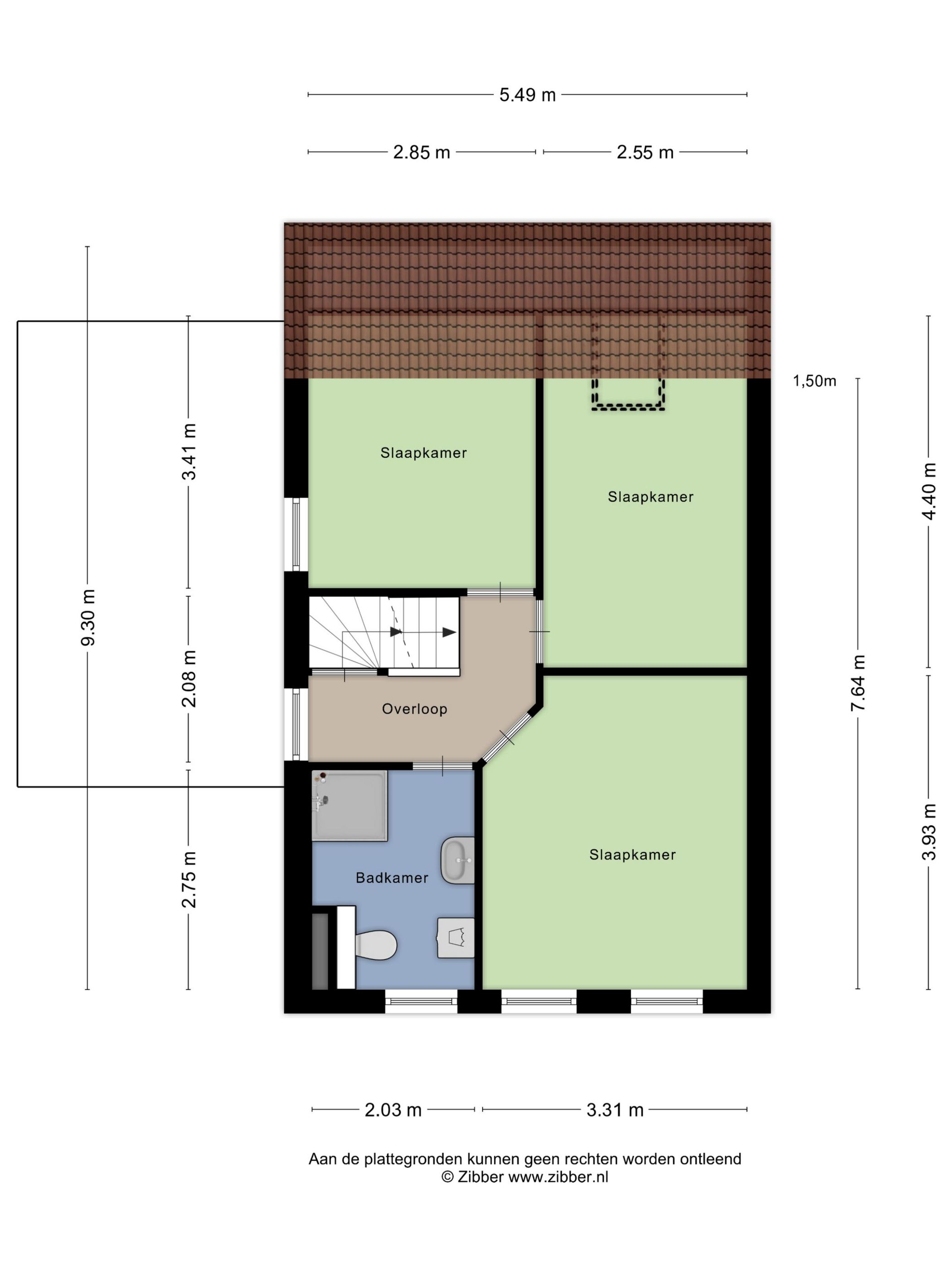 Foto 42 van Roegoorn 14