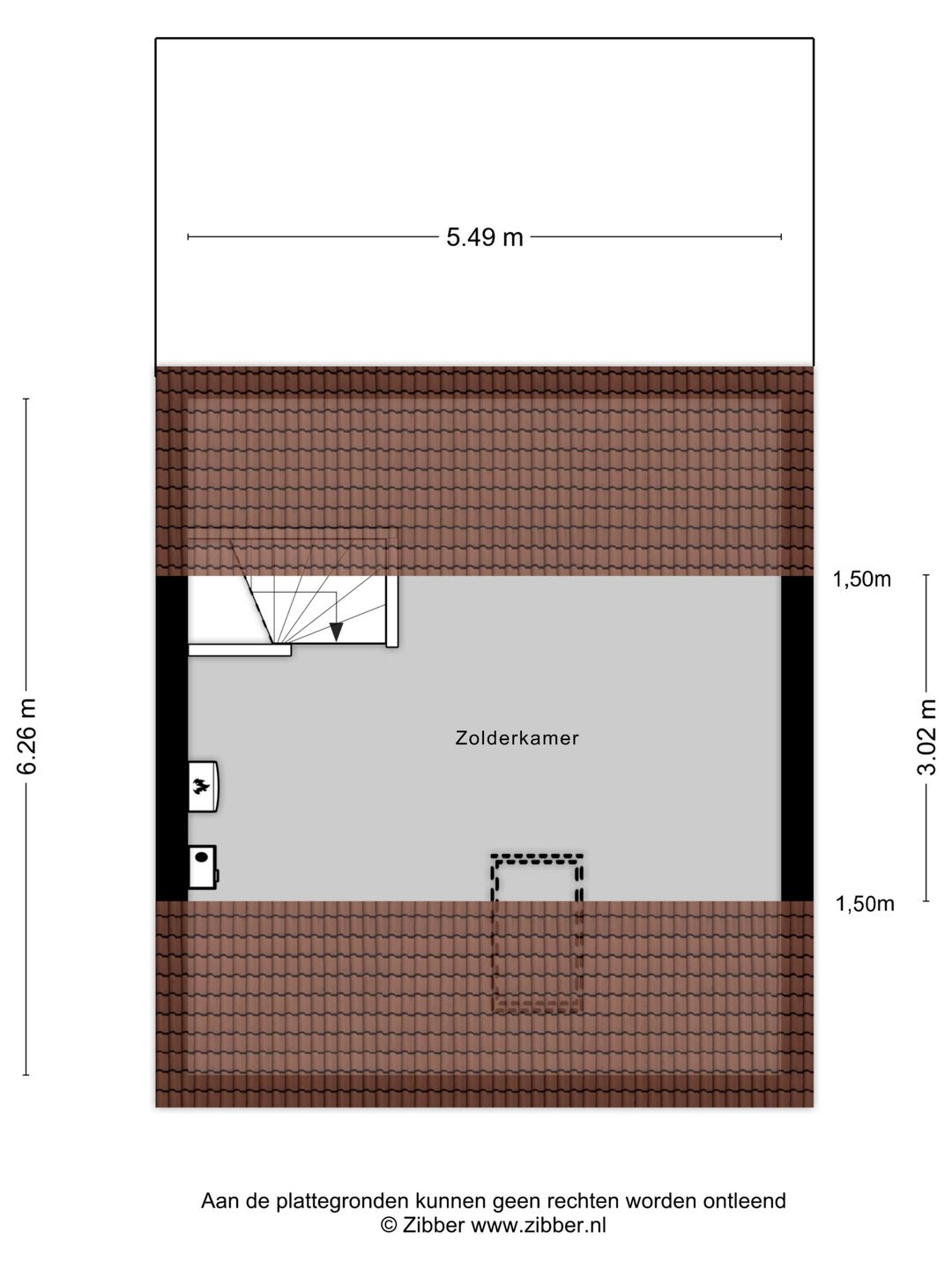 Foto 43 van Roegoorn 14