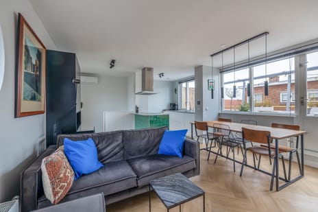 Dollardstraat 4 secondary image