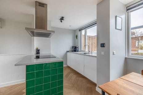 Dollardstraat 4 tertiary image