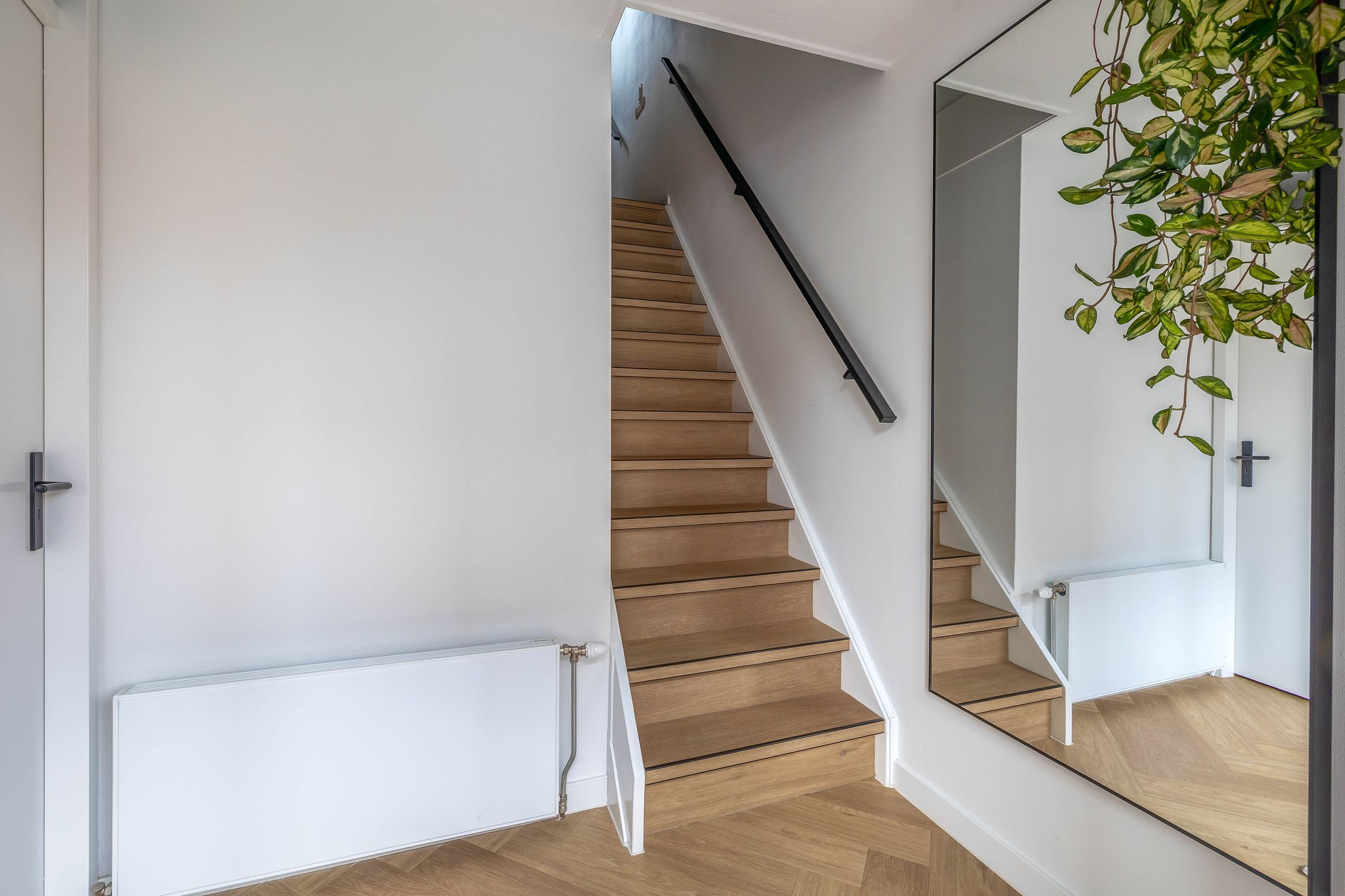 Photo 6 of Dollardstraat 4