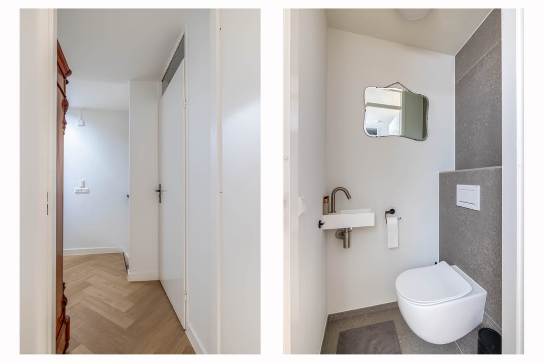 Photo 7 of Dollardstraat 4