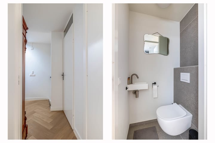 Foto 7 van Dollardstraat 4