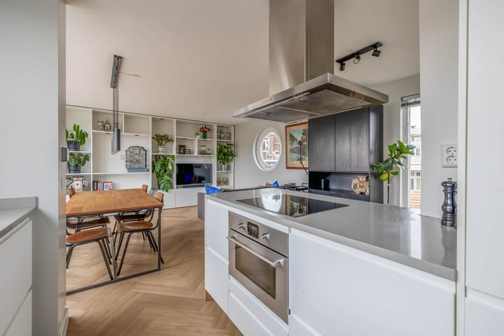 Foto 14 van Dollardstraat 4