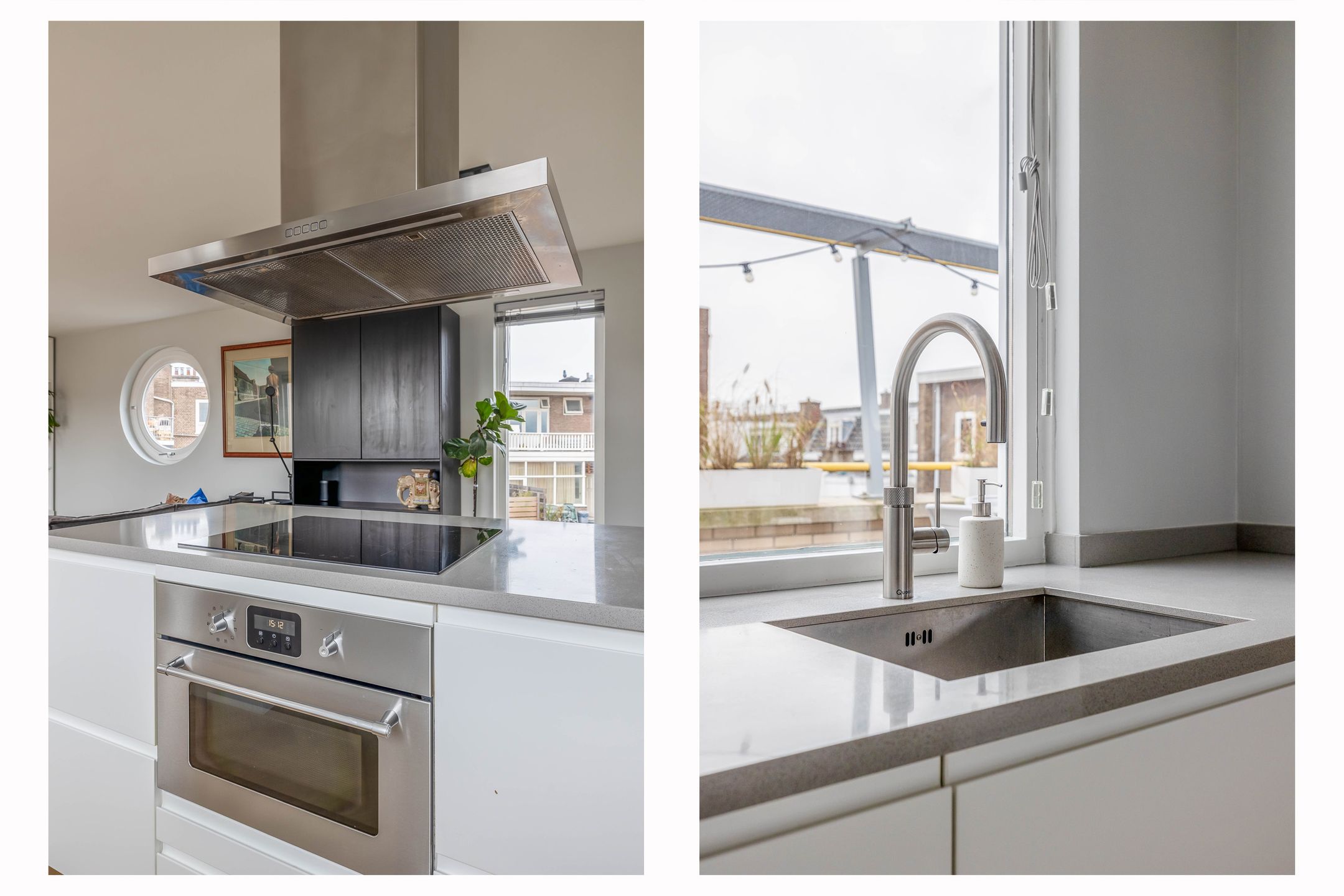 Photo 15 of Dollardstraat 4