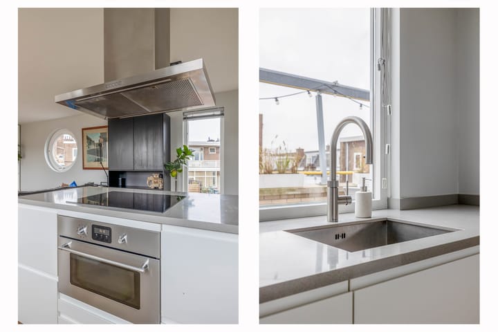 Foto 15 van Dollardstraat 4