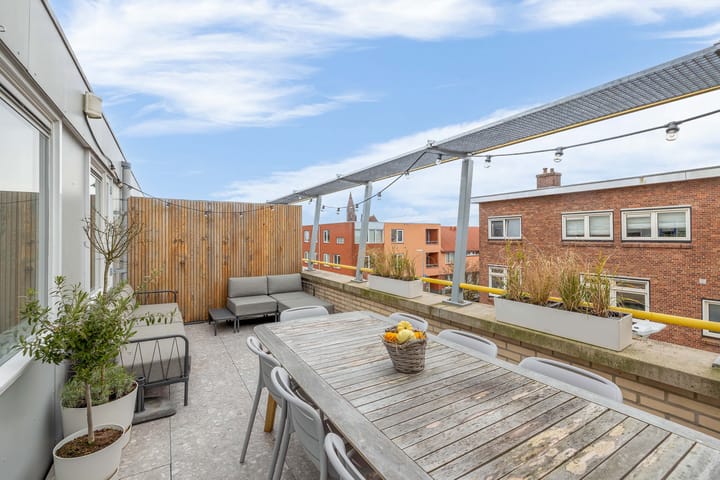 Foto 16 van Dollardstraat 4