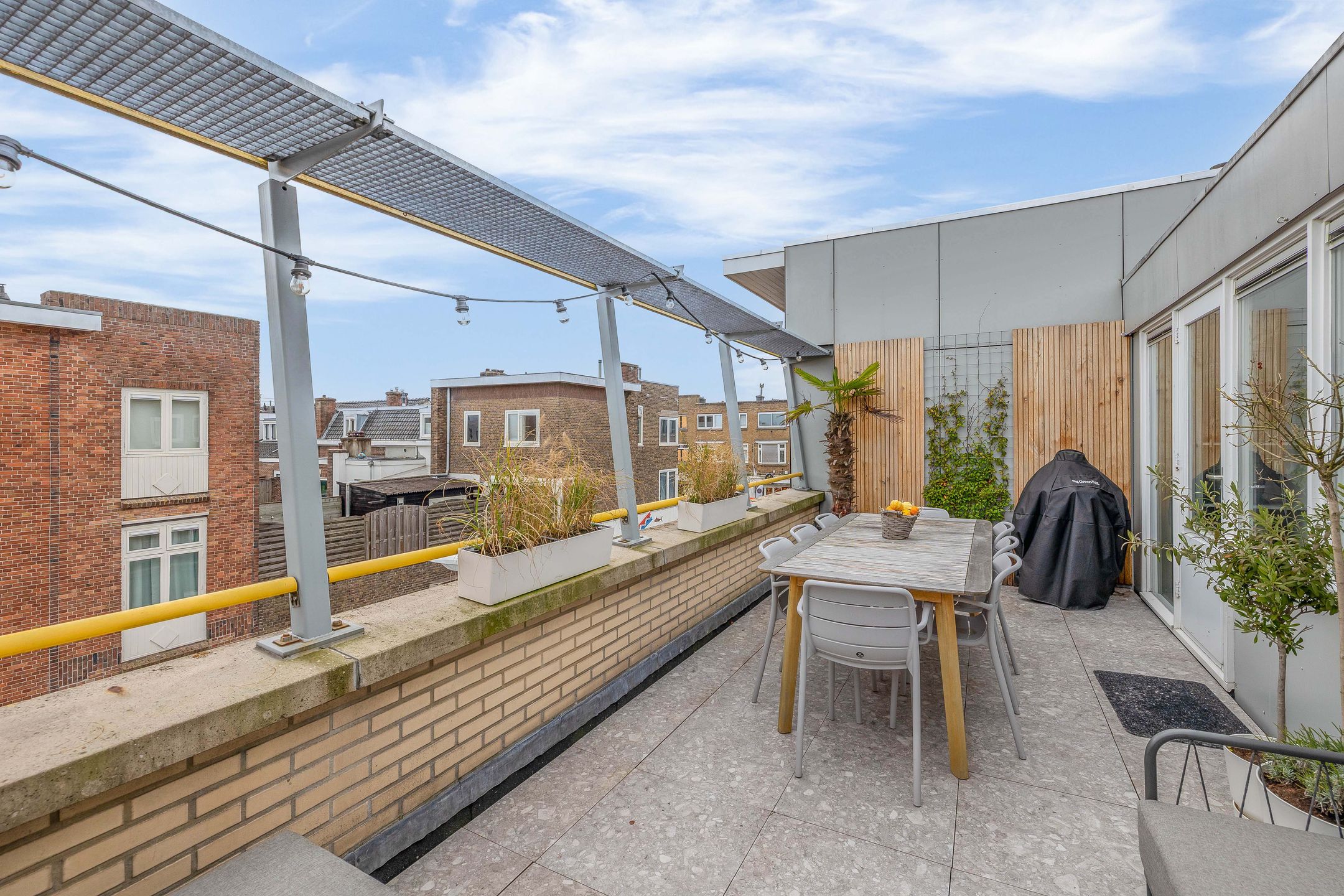 Photo 18 of Dollardstraat 4