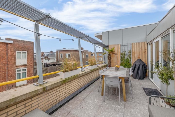 Foto 18 van Dollardstraat 4