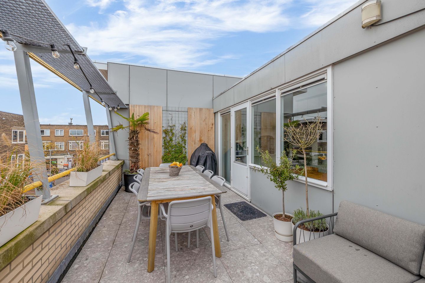 Photo 19 of Dollardstraat 4