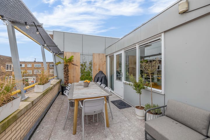 Foto 19 van Dollardstraat 4