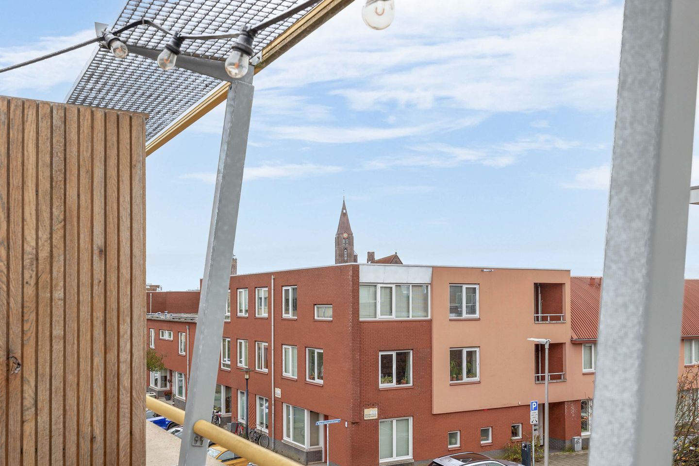 Photo 20 of Dollardstraat 4