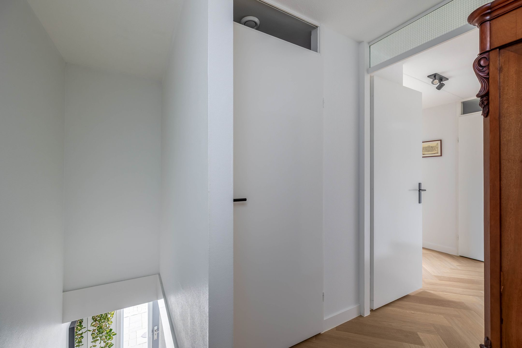 Photo 21 of Dollardstraat 4