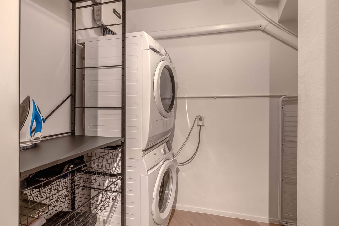 Photo 22 of Dollardstraat 4