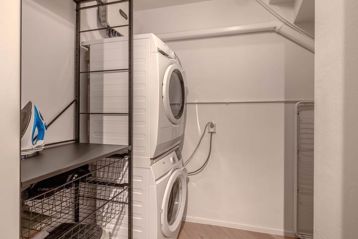 Foto 22 van Dollardstraat 4