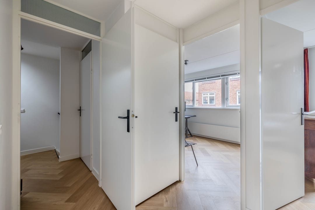 Photo 23 of Dollardstraat 4