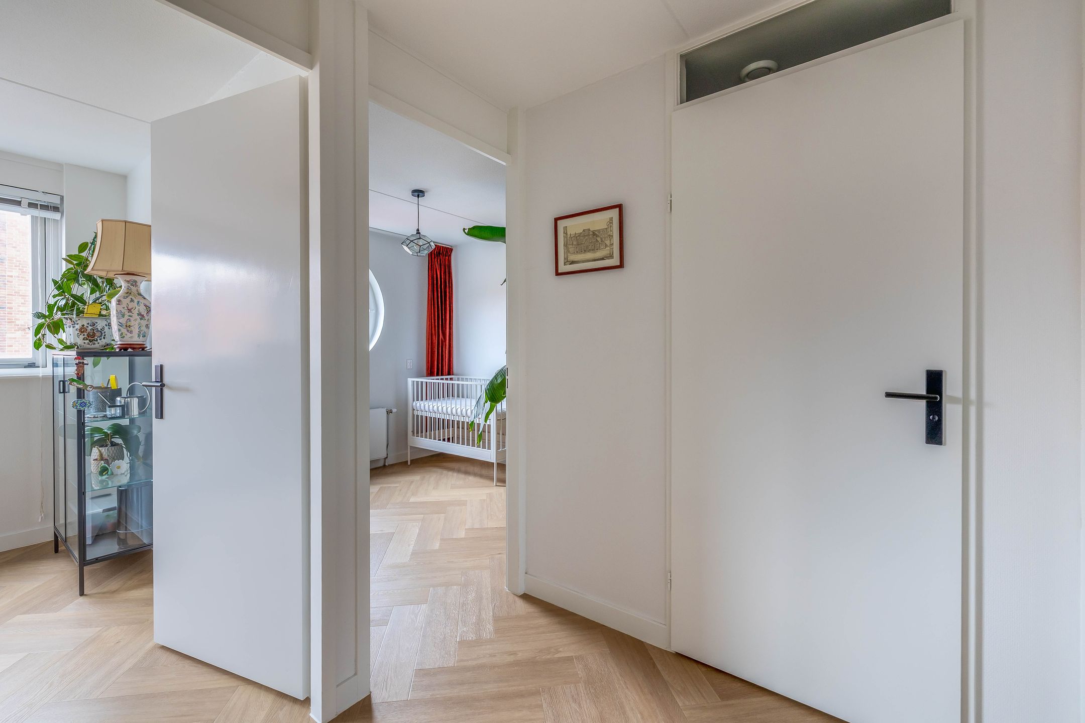 Photo 24 of Dollardstraat 4