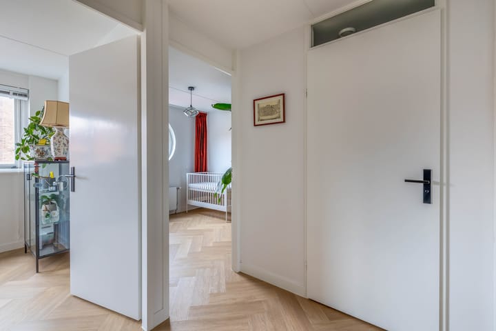 Foto 24 van Dollardstraat 4