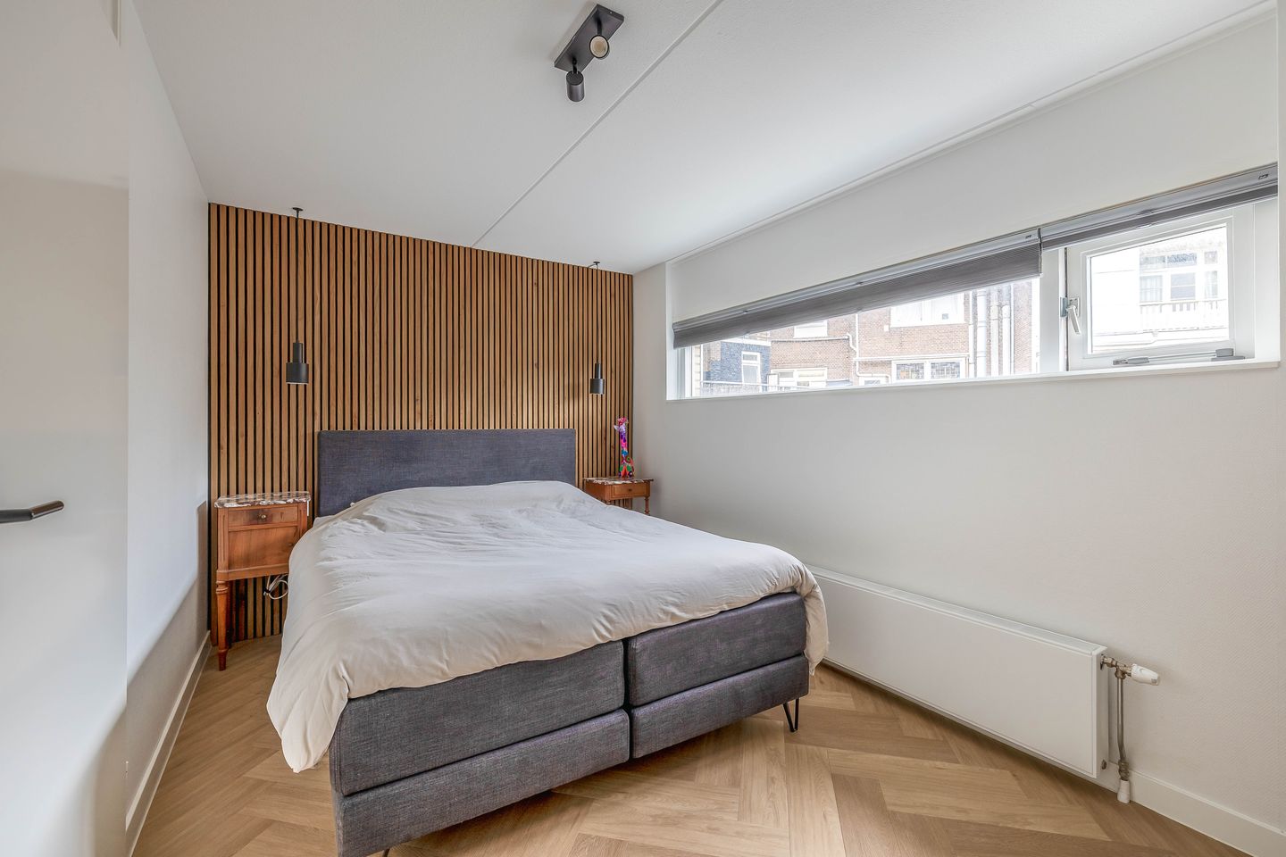 Photo 25 of Dollardstraat 4