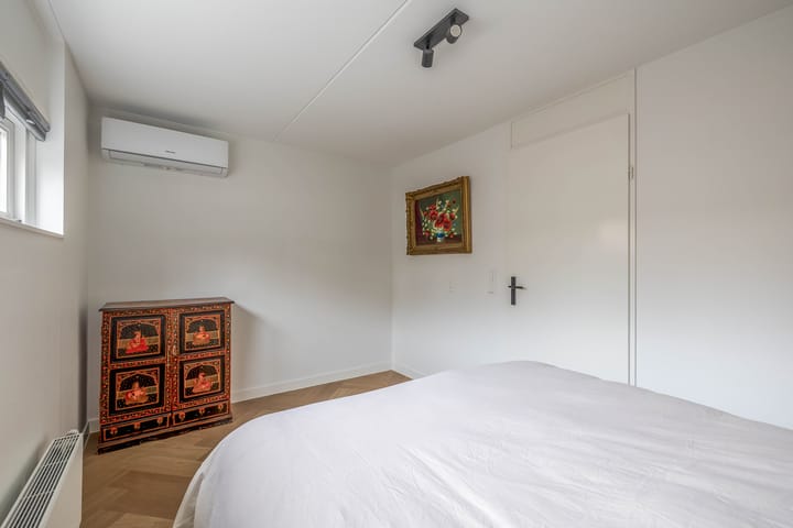 Foto 26 van Dollardstraat 4