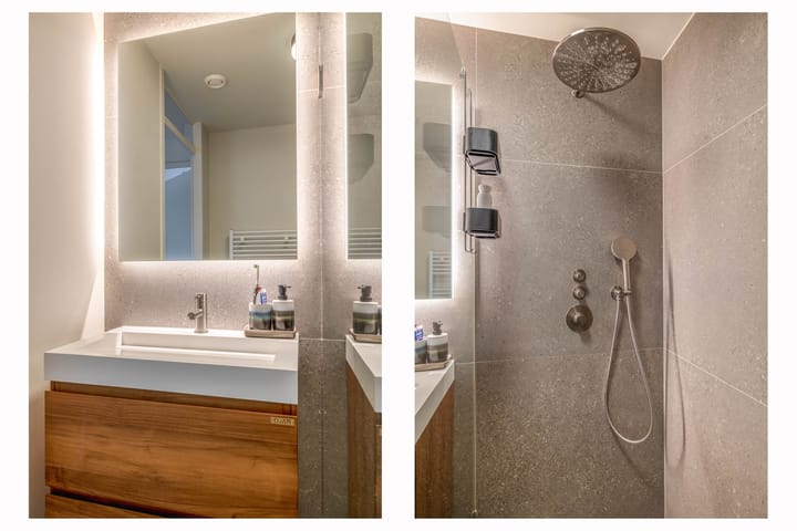 Foto 28 van Dollardstraat 4