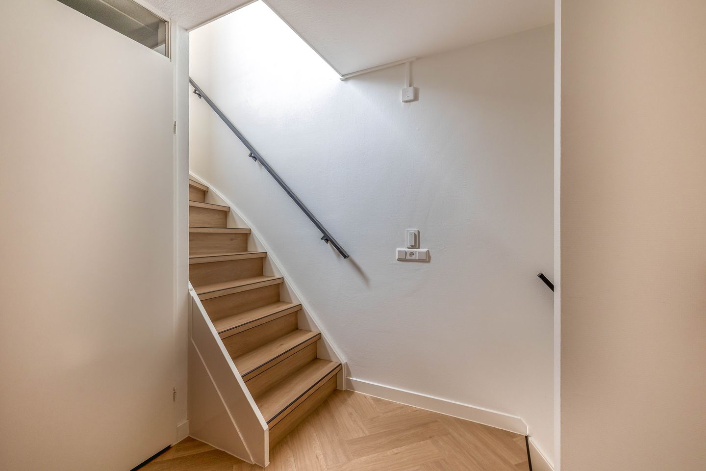 Photo 29 of Dollardstraat 4