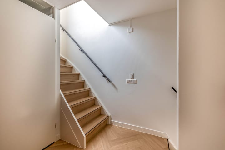 Foto 29 van Dollardstraat 4