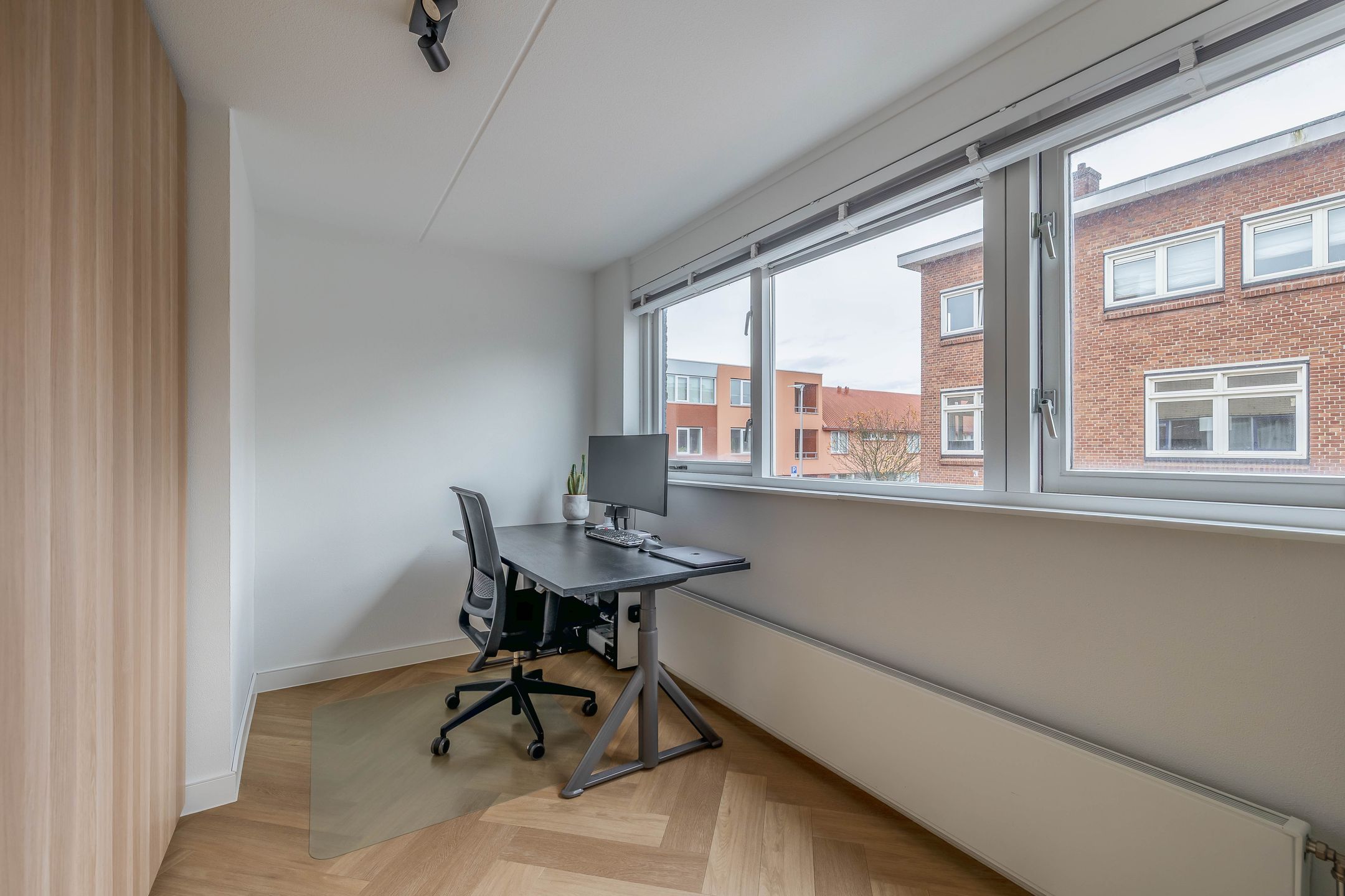 Photo 30 of Dollardstraat 4