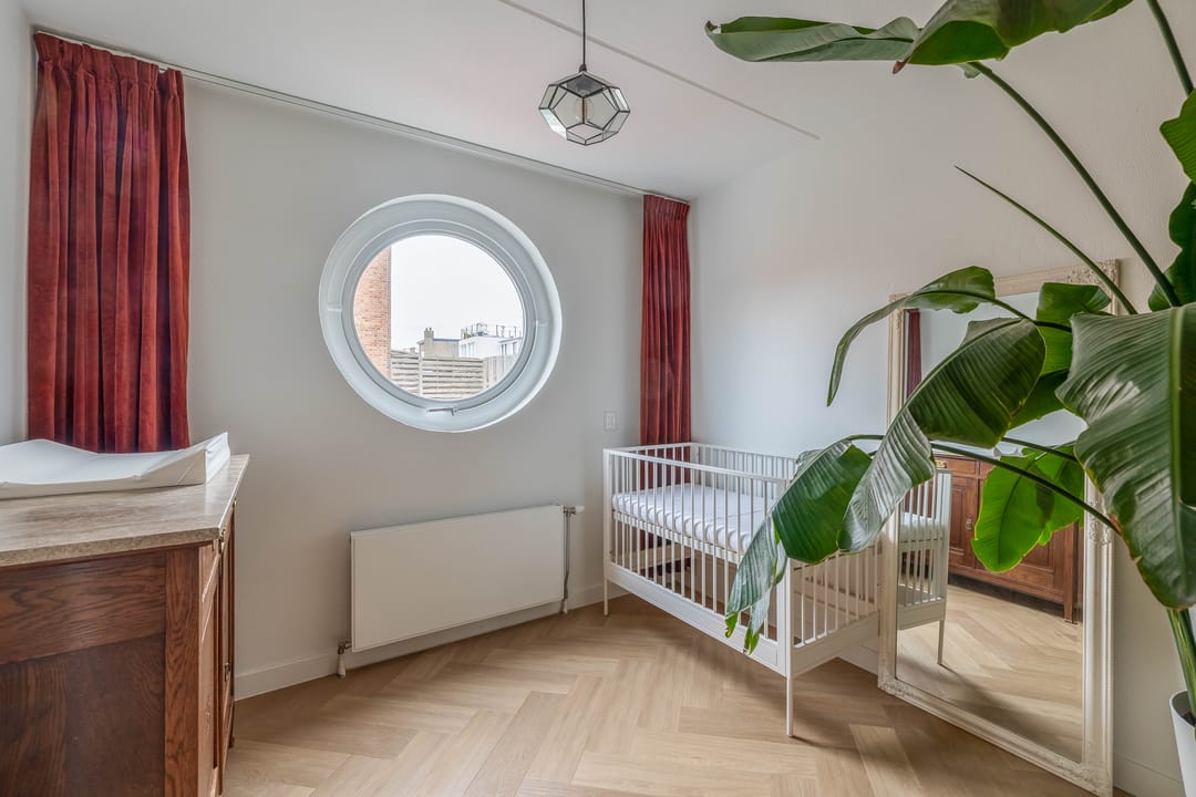 Photo 32 of Dollardstraat 4