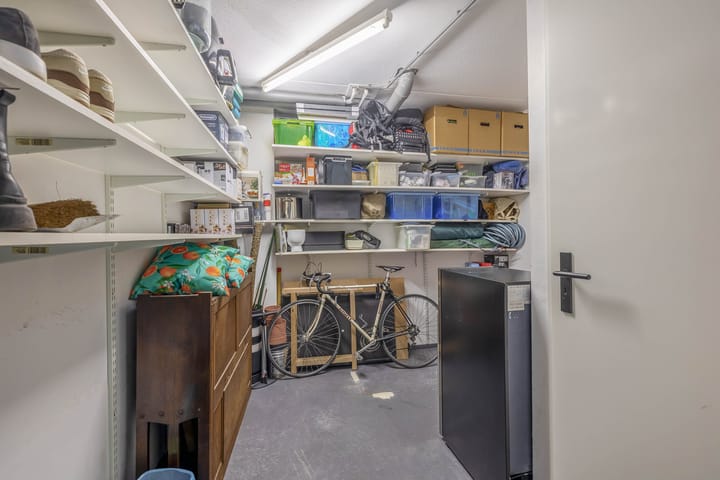 Foto 33 van Dollardstraat 4