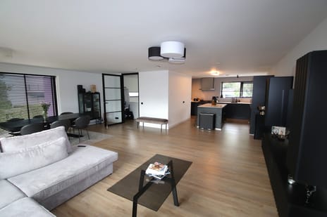 Verlaet 22 secondary image