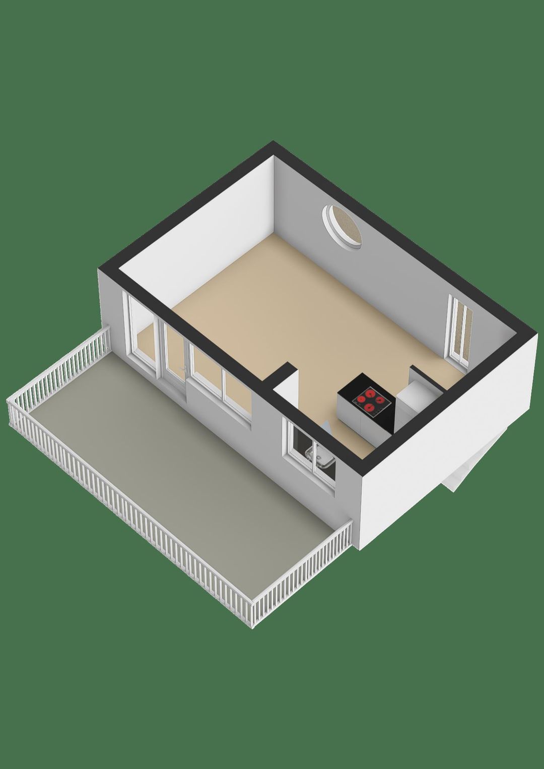 Photo 41 of Dollardstraat 4