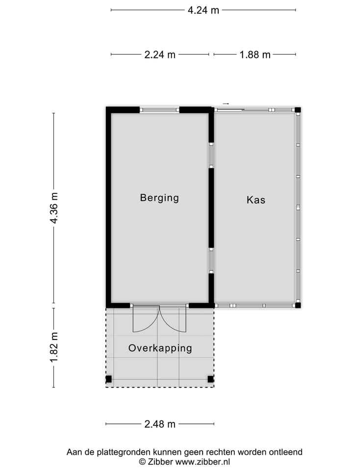 Foto 53 van Kapellerlaan 149