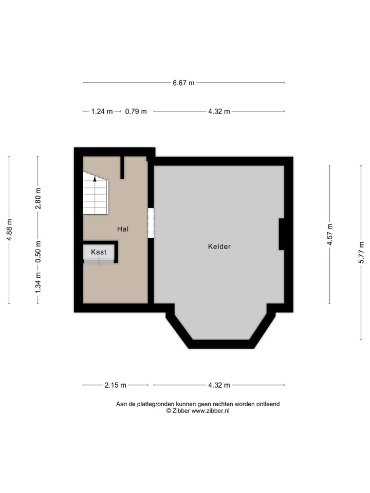 Foto 48 van Kapellerlaan 149