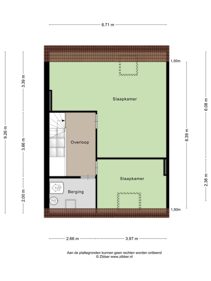 Foto 51 van Kapellerlaan 149