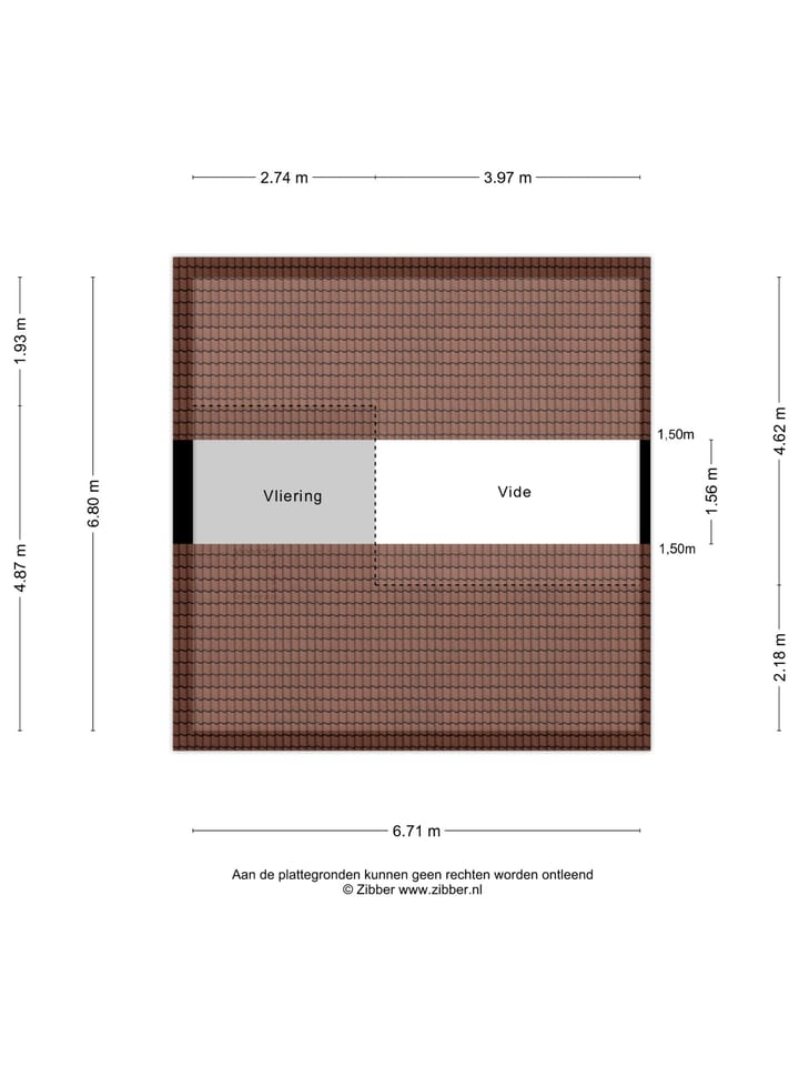 Foto 52 van Kapellerlaan 149