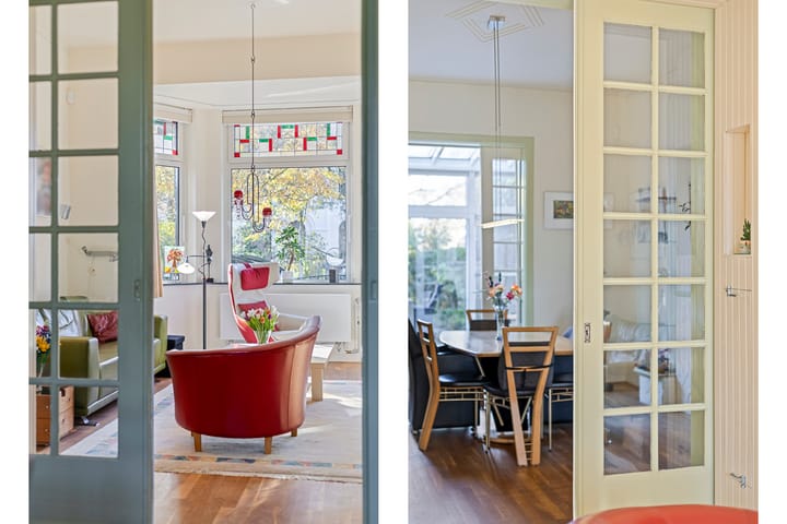 Foto 11 van Kapellerlaan 149