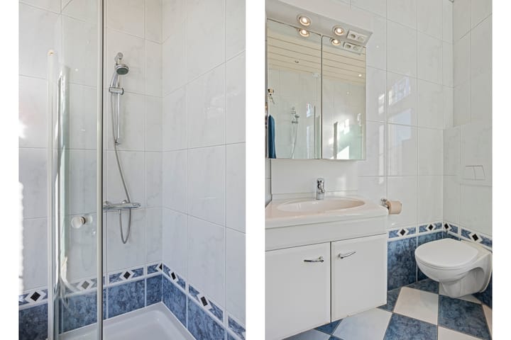 Foto 25 van Kapellerlaan 149