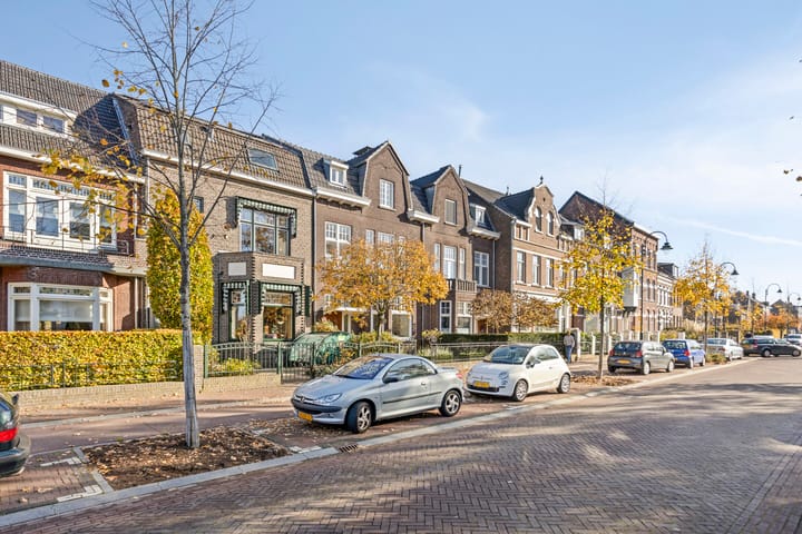 Foto 43 van Kapellerlaan 149