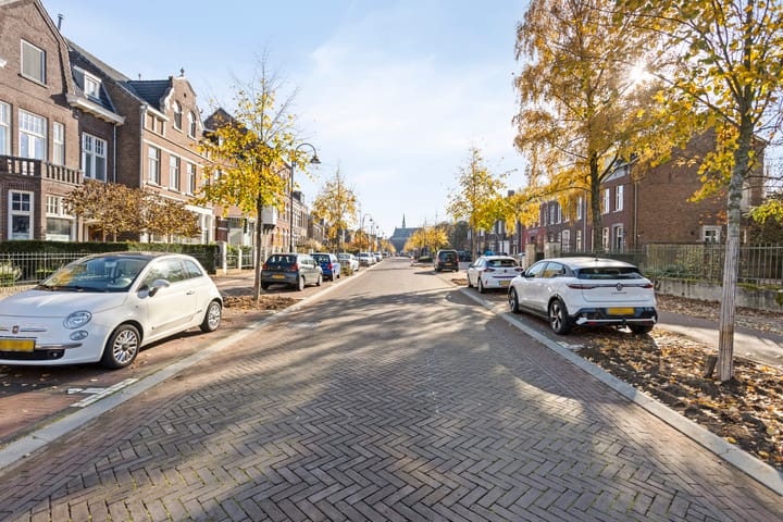 Foto 45 van Kapellerlaan 149