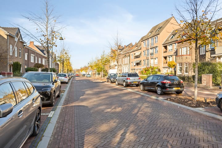 Foto 44 van Kapellerlaan 149