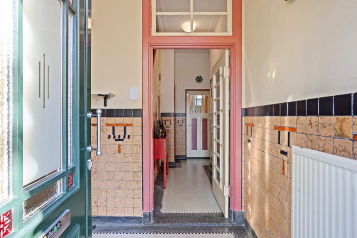 Foto 6 van Kapellerlaan 149