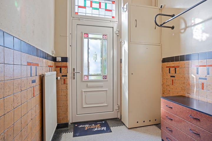 Foto 5 van Kapellerlaan 149