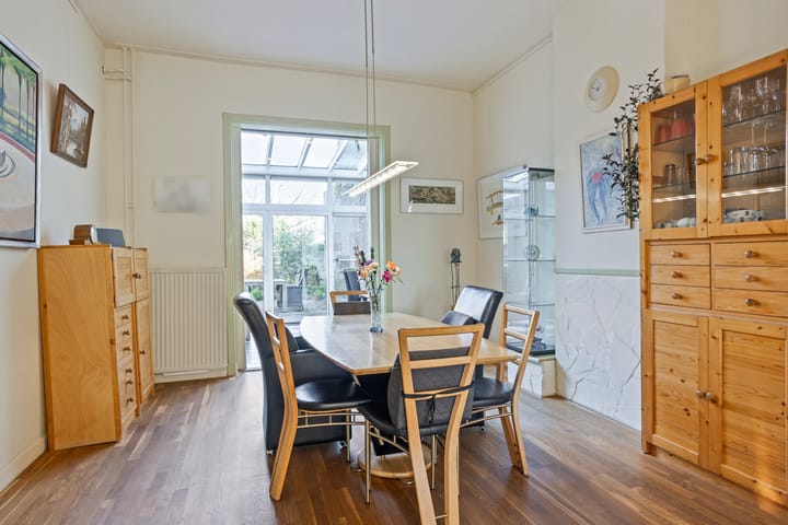 Foto 12 van Kapellerlaan 149