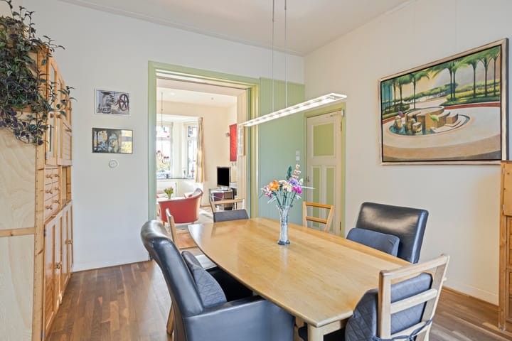 Foto 13 van Kapellerlaan 149