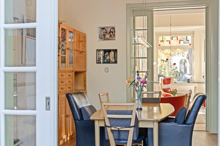 Foto 14 van Kapellerlaan 149