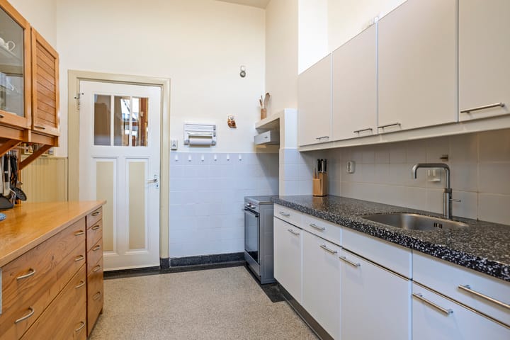 Foto 15 van Kapellerlaan 149